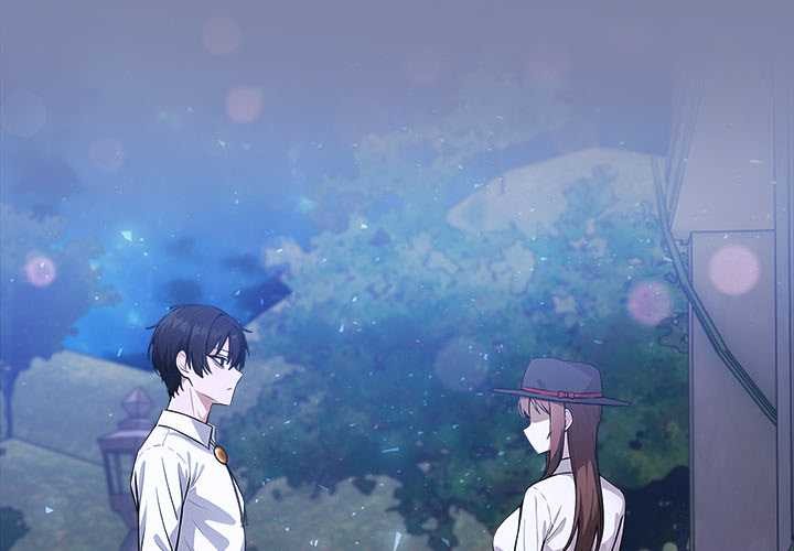 第48话-异世界骑士团长-Imsooa（第2张）