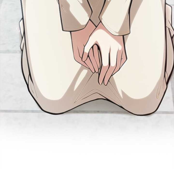 第51话-异世界骑士团长-Imsooa（第5张）