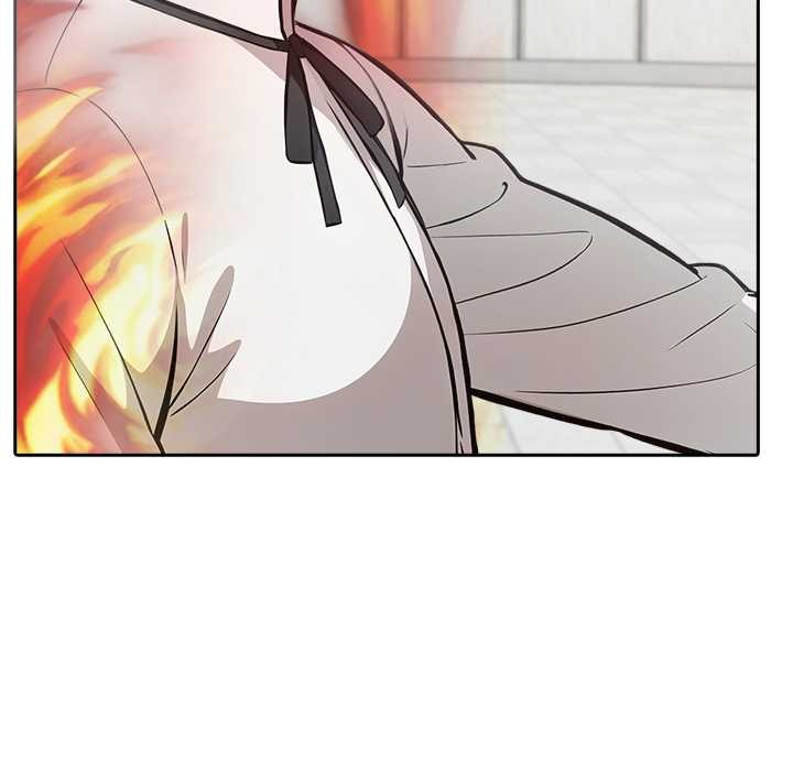第51话-异世界骑士团长-Imsooa（第7张）