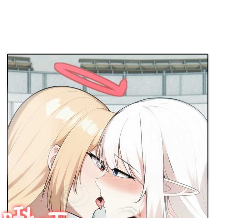 第53话-异世界骑士团长-Imsooa（第7张）