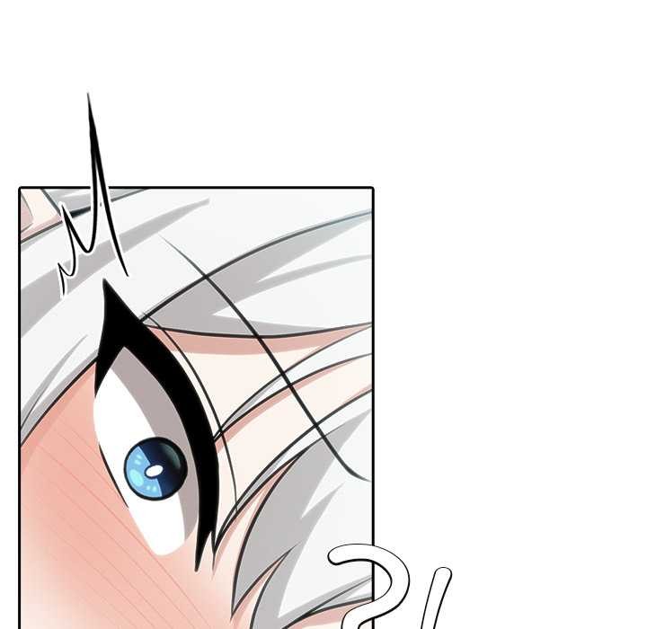 第54话-异世界骑士团长-Imsooa（第10张）