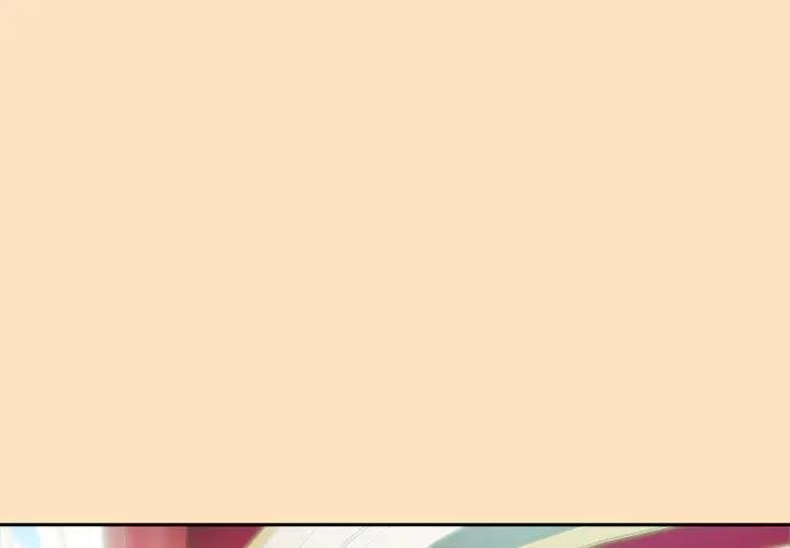 第55话-异世界骑士团长-Imsooa（第3张）