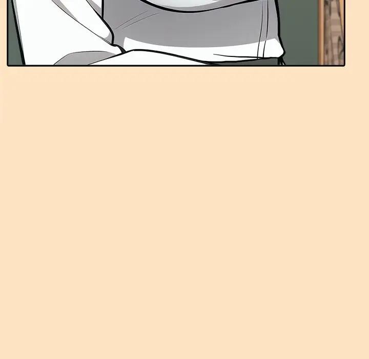第55话-异世界骑士团长-Imsooa（第17张）