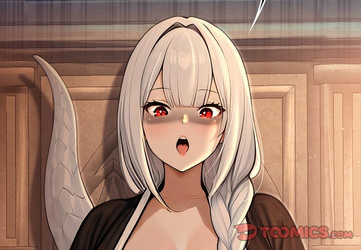 第58话-异世界骑士团长-Imsooa（第3张）