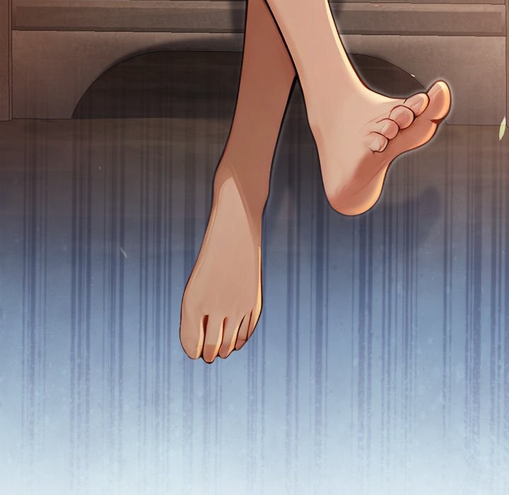 第58话-异世界骑士团长-Imsooa（第6张）