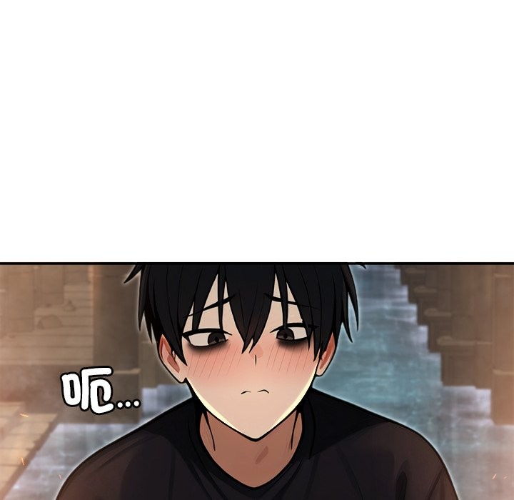 第58话-异世界骑士团长-Imsooa（第8张）