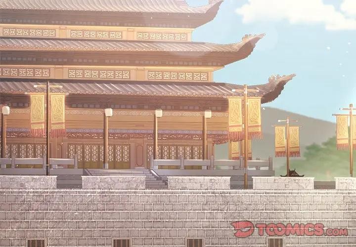 第60话-异世界骑士团长-Imsooa（第3张）