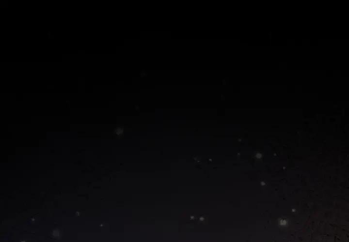 第61话-异世界骑士团长-Imsooa（第1张）