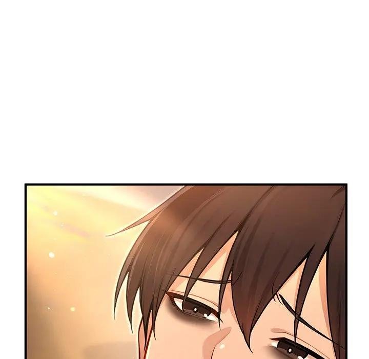 第61话-异世界骑士团长-Imsooa（第5张）