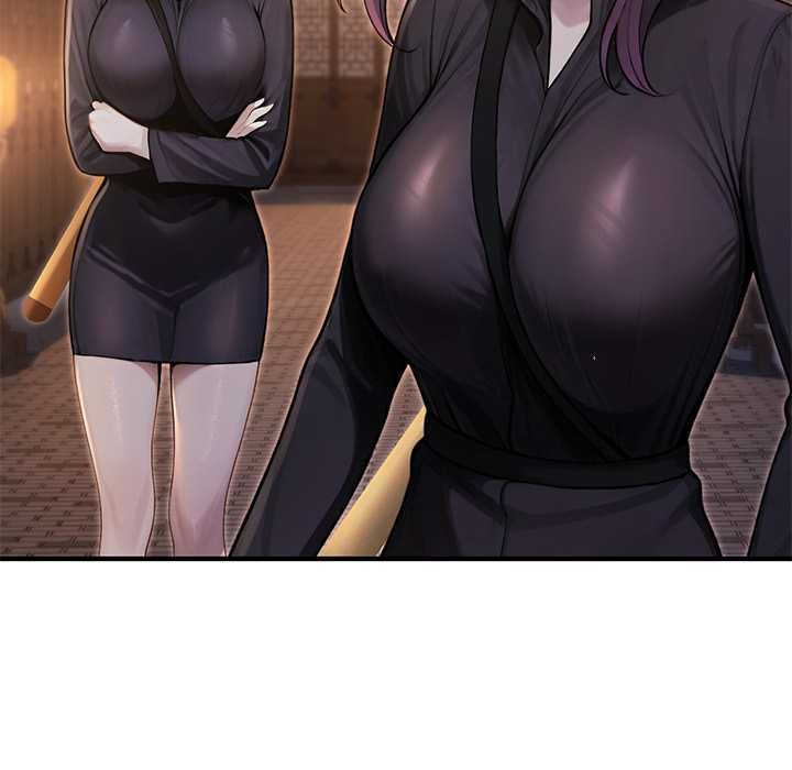 第66话-异世界骑士团长-Imsooa（第8张）