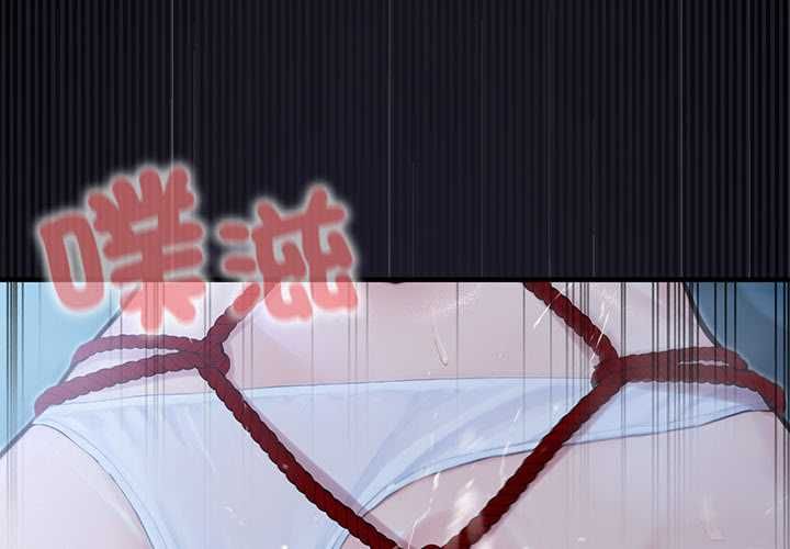 第68话-异世界骑士团长-Imsooa（第4张）