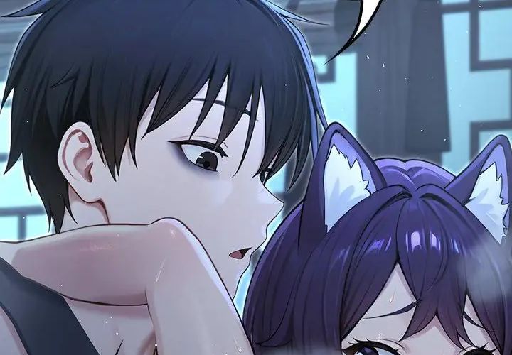 第69话-异世界骑士团长-Imsooa（第16张）