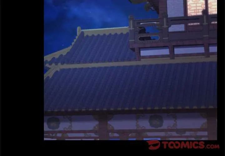 第71话-异世界骑士团长-Imsooa（第3张）