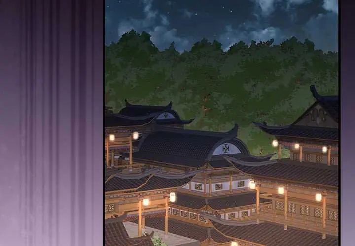 第75话-异世界骑士团长-Imsooa（第2张）