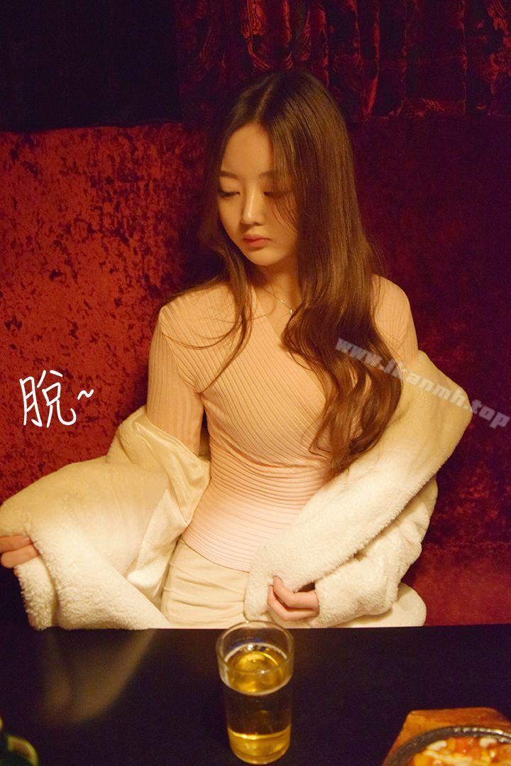 第6话-你觉得&hellip;我怎么样？-意外的邂逅（真人漫画）-金舒静（第11张）