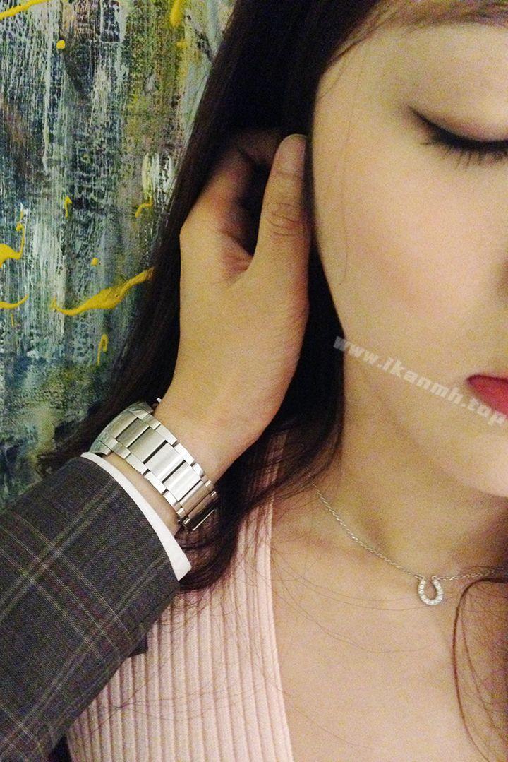 第9话-激情之夜-意外的邂逅（真人漫画）-金舒静（第10张）