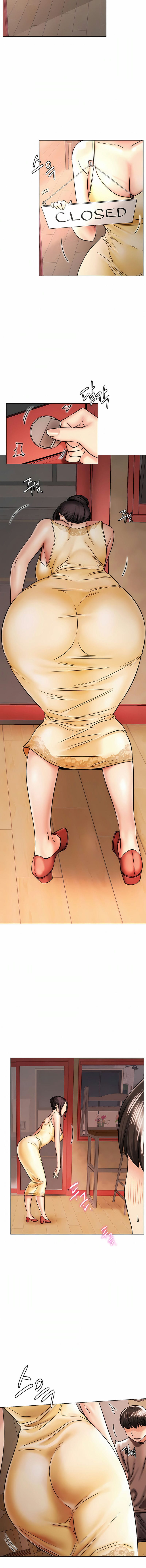 第15话-一屋之下-一屋之下（第9张）