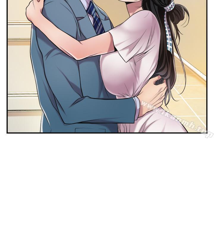 第3话-挑起筱妍慾望的礼物-抑欲人妻-月兔,李万（第24张）