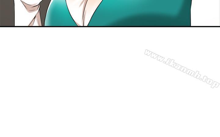第7话-突然闯进厕所的泰胜-抑欲人妻-月兔,李万（第34张）