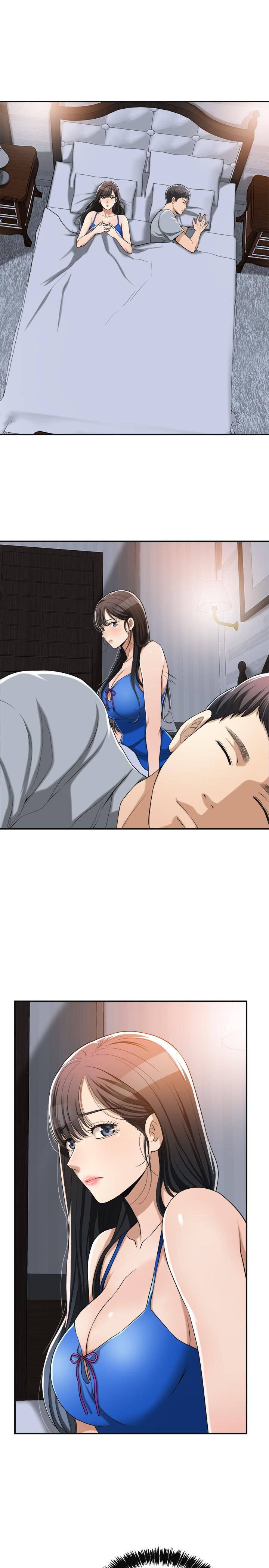 第13话-在老公面前被别人抽插-抑欲人妻-月兔,李万（第15张）