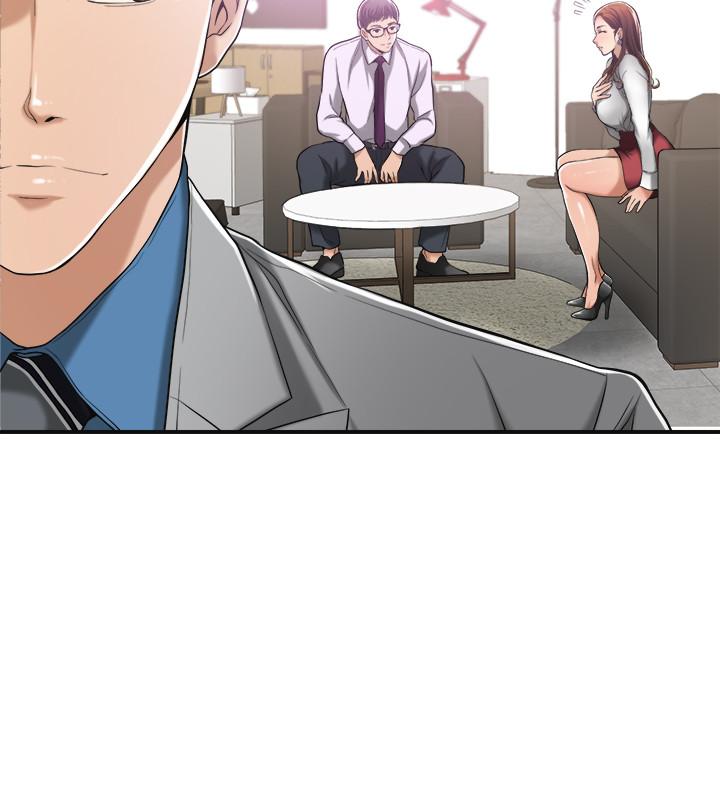 第14话-公然穿着俊浩衣服-抑欲人妻-月兔,李万（第15张）