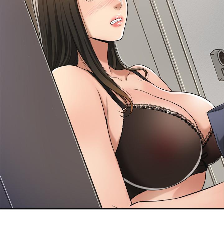 第17话-射在我嘴里吧-抑欲人妻-月兔,李万（第13张）