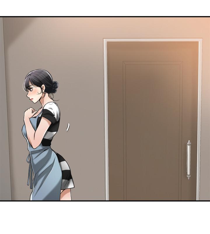 第17话-射在我嘴里吧-抑欲人妻-月兔,李万（第15张）