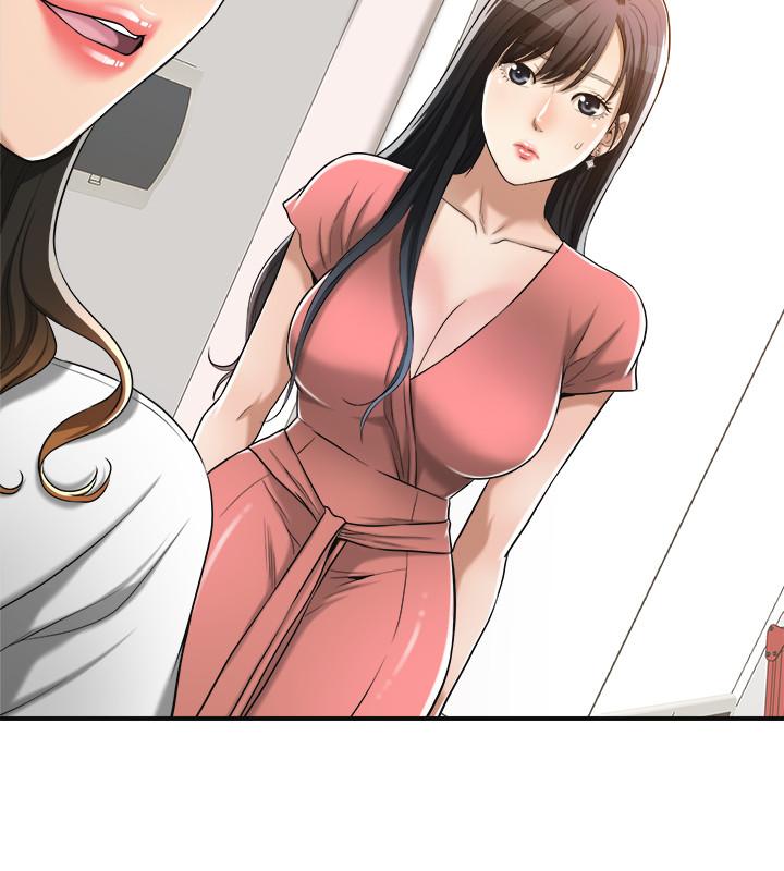 第19话-和老公的同事爽搞3P-抑欲人妻-月兔,李万（第9张）