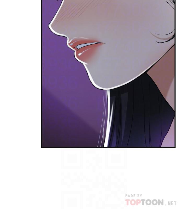 第21话-展现出你的慾望吧-抑欲人妻-月兔,李万（第8张）