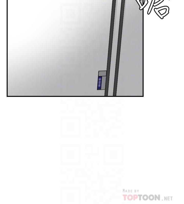 第26话-听从泰胜指令-抑欲人妻-月兔,李万（第18张）