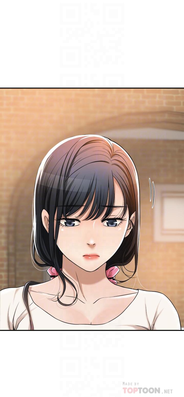 第30话-渴求性爱的筱妍-抑欲人妻-月兔,李万（第6张）