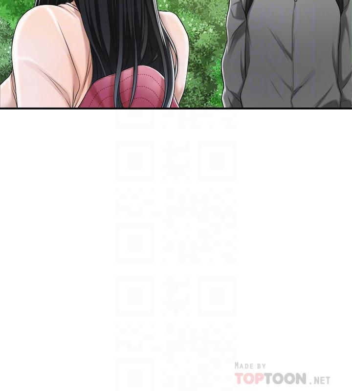 第34话-带老婆参加公司的登山活动-抑欲人妻-月兔,李万（第10张）