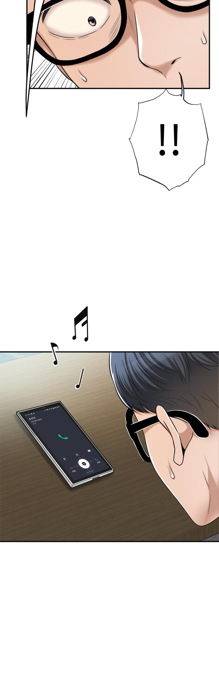 第45话-只差临门一脚的报复计划-抑欲人妻-月兔,李万（第20张）