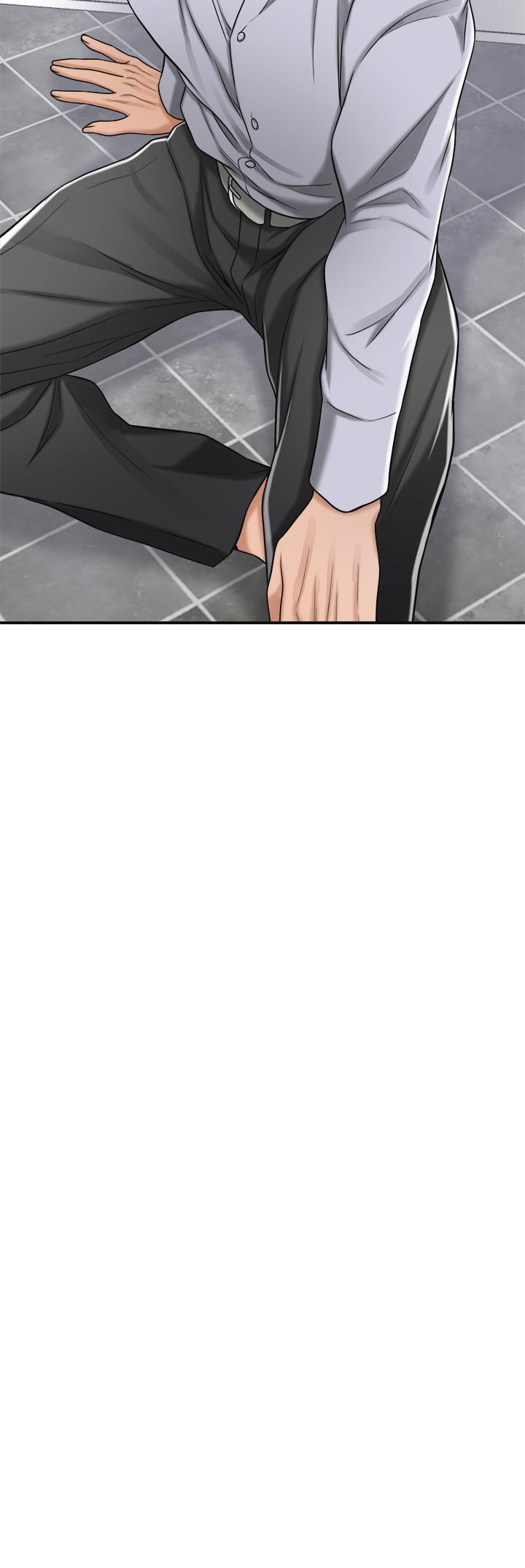 第47话-五年前意外死亡的真相-抑欲人妻-月兔,李万（第3张）