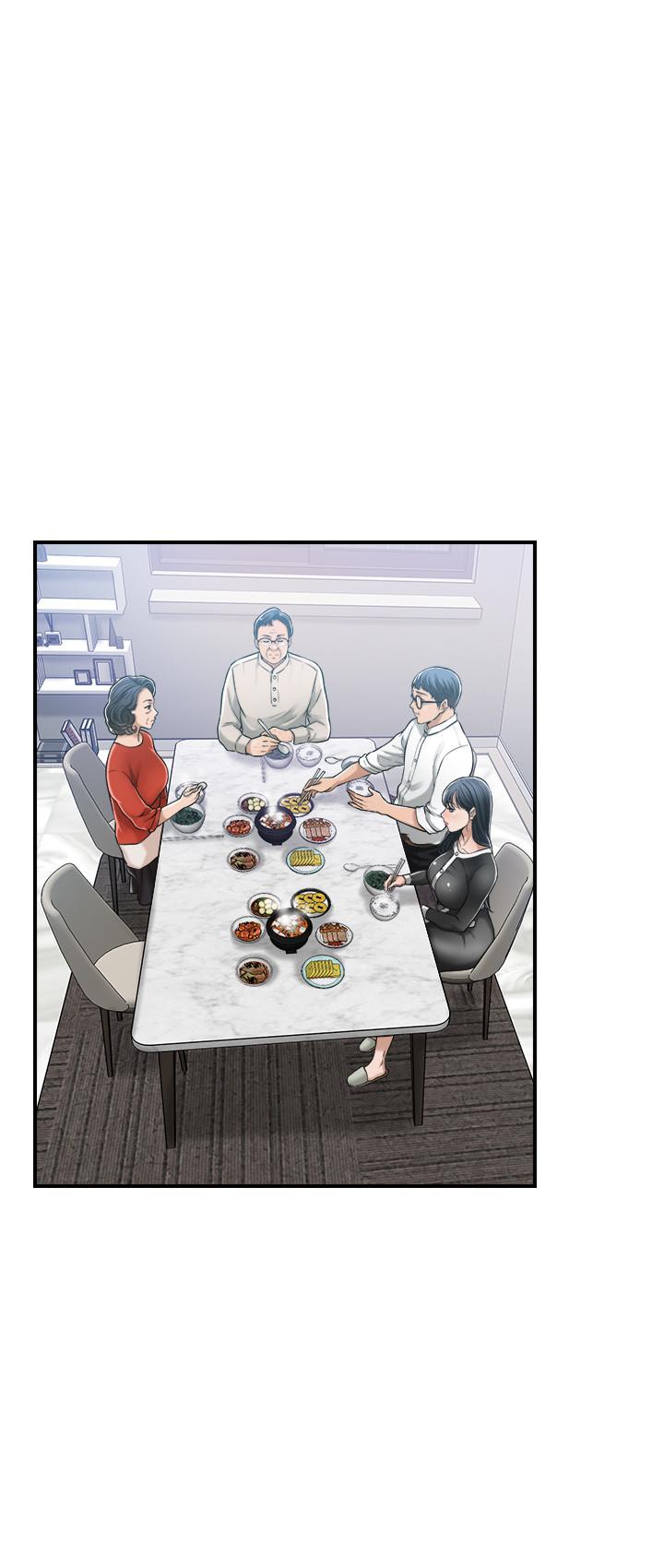 第48话-用身体和好的夫妻-抑欲人妻-月兔,李万（第7张）