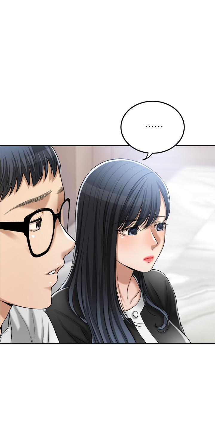 第48话-用身体和好的夫妻-抑欲人妻-月兔,李万（第9张）