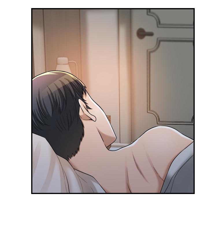 第48话-用身体和好的夫妻-抑欲人妻-月兔,李万（第31张）