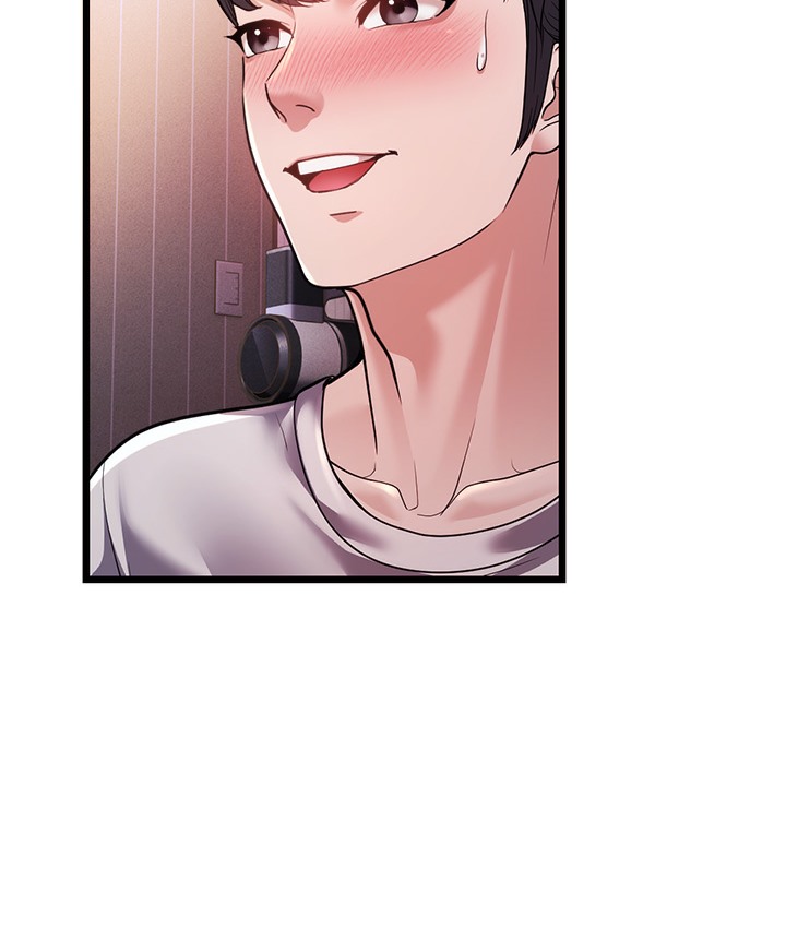 第3话-我竟然会对姪子兴奋&hellip;-幼齿小阿姨-紫地瓜,色魔神功（第15张）