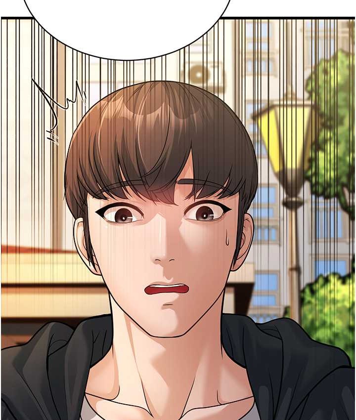 第4话-爱徒的肉感身材-幼齿小阿姨-紫地瓜,色魔神功（第12张）