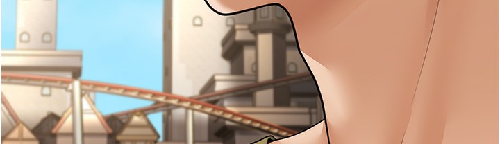 第9话-在游乐园鬼屋偷偷做爱-幼齿小阿姨-紫地瓜,色魔神功（第10张）