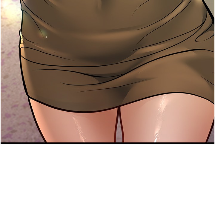 第9话-在游乐园鬼屋偷偷做爱-幼齿小阿姨-紫地瓜,色魔神功（第14张）