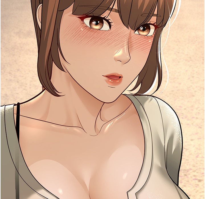 第9话-在游乐园鬼屋偷偷做爱-幼齿小阿姨-紫地瓜,色魔神功（第17张）