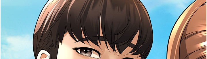 第9话-在游乐园鬼屋偷偷做爱-幼齿小阿姨-紫地瓜,色魔神功（第20张）