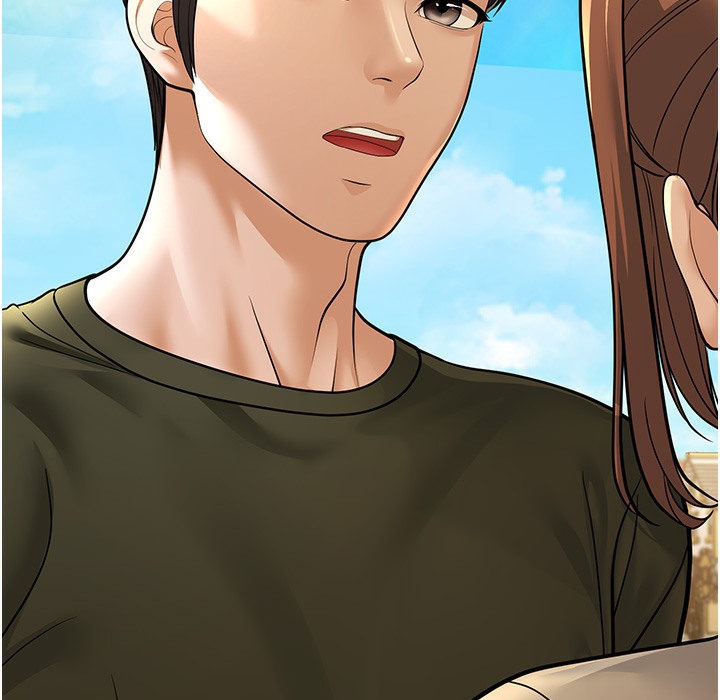 第9话-在游乐园鬼屋偷偷做爱-幼齿小阿姨-紫地瓜,色魔神功（第21张）