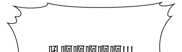 第10话-妳们想跟我玩3P?-幼齿小阿姨-紫地瓜,色魔神功（第10张）