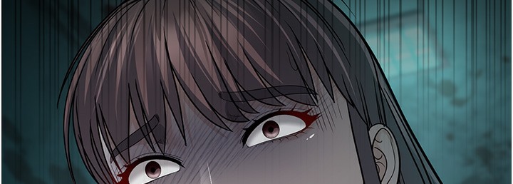 第10话-妳们想跟我玩3P?-幼齿小阿姨-紫地瓜,色魔神功（第15张）