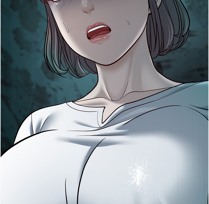 第10话-妳们想跟我玩3P?-幼齿小阿姨-紫地瓜,色魔神功（第16张）