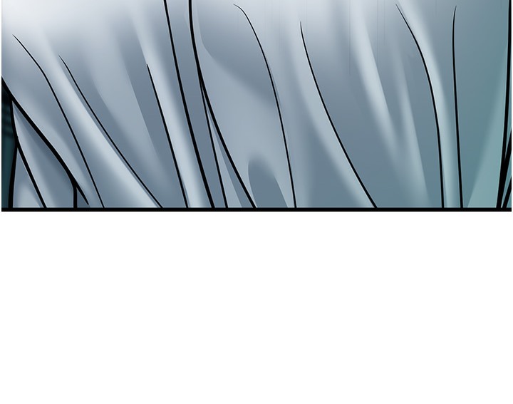 第10话-妳们想跟我玩3P?-幼齿小阿姨-紫地瓜,色魔神功（第17张）