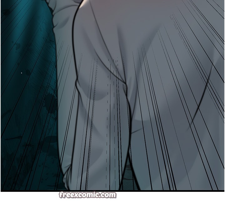 第10话-妳们想跟我玩3P?-幼齿小阿姨-紫地瓜,色魔神功（第20张）