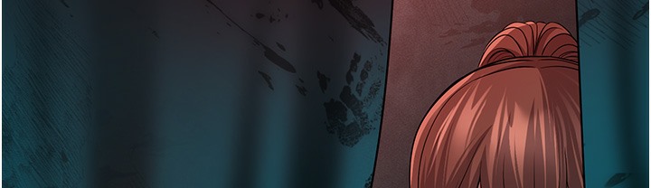 第10话-妳们想跟我玩3P?-幼齿小阿姨-紫地瓜,色魔神功（第22张）